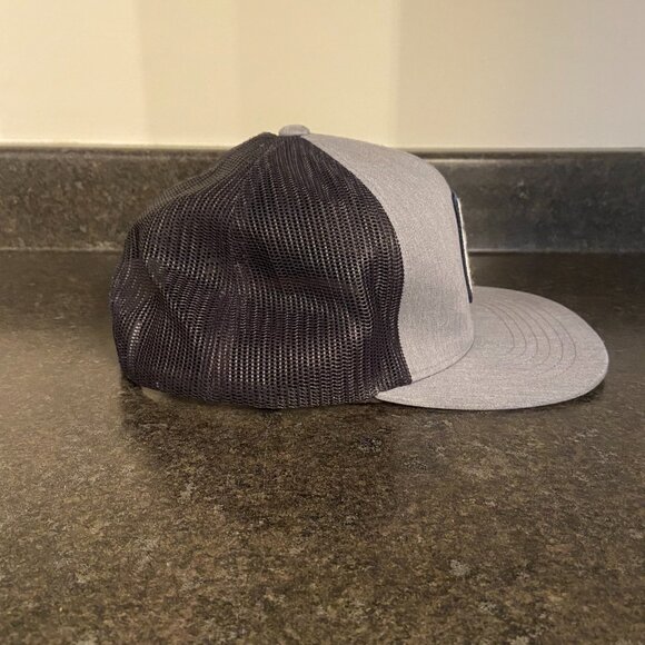 Rip Curl Marle Custom Trucker Hat - Picture 2 of 8